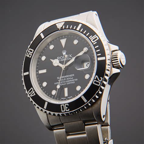 how to get a cheap rolex submariner|pre owned rolex submariner watch.